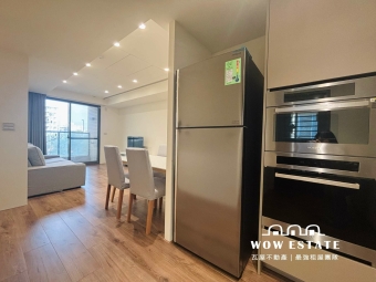 三房二廳🍀家具電全配🍀平面車位（第6張）