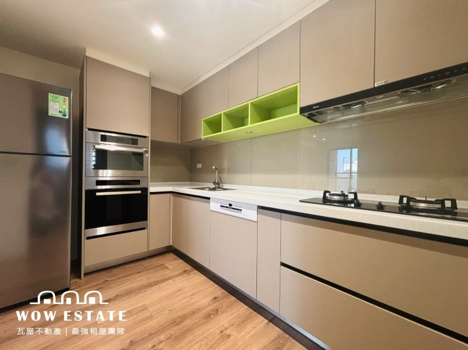 三房二廳🍀家具電全配🍀平面車位（第7張）