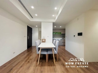 三房二廳🍀家具電全配🍀平面車位（第9張）