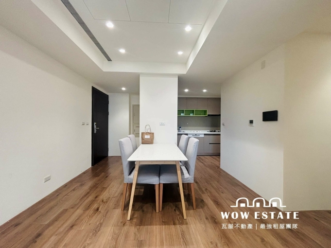 三房二廳🍀家具電全配🍀平面車位（第9張）