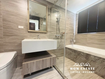 三房二廳🍀家具電全配🍀平面車位（第5張）