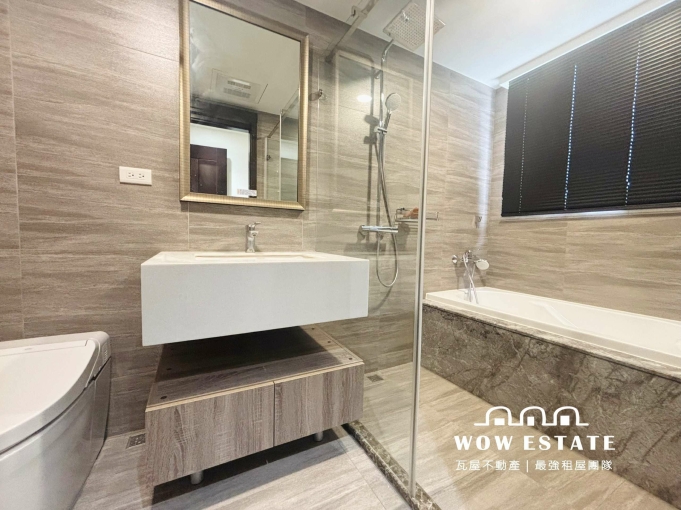 三房二廳🍀家具電全配🍀平面車位（第5張）