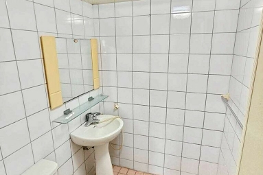 兆基社會住宅🏠近三芝市中心龍天下二房（第11張）