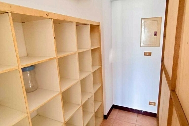 兆基社會住宅🏠近三芝市中心龍天下二房（第5張）