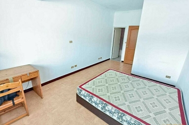 兆基社會住宅🏠近三芝市中心龍天下二房（第6張）