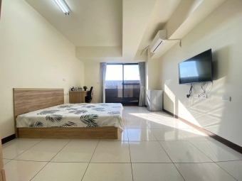 🧡請加賴🧡採光陽台🧡租屋補助🧡秒殺物件🧡（第8張）