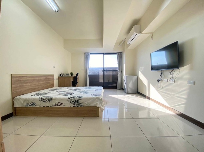 🧡請加賴🧡採光陽台🧡租屋補助🧡秒殺物件🧡（第8張）