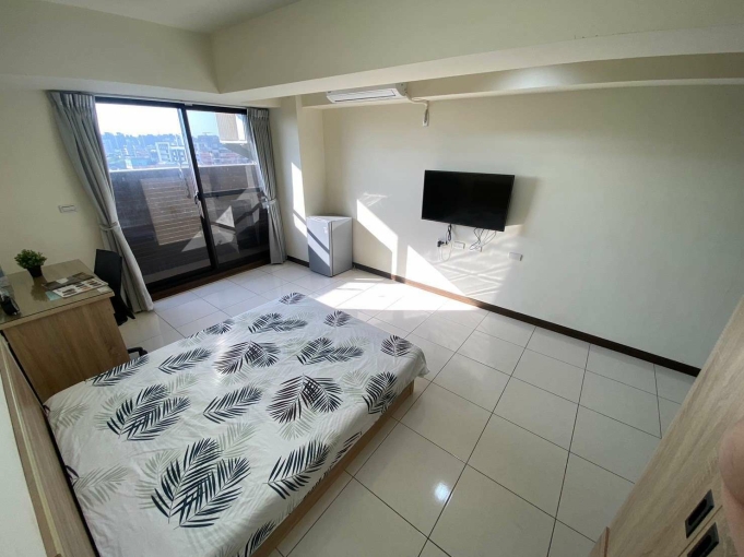 🧡請加賴🧡採光陽台🧡租屋補助🧡秒殺物件🧡（第7張）