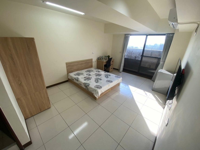 🧡請加賴🧡採光陽台🧡租屋補助🧡秒殺物件🧡（第1張）