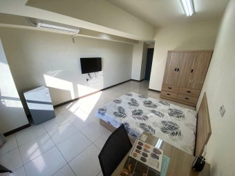 🧡請加賴🧡採光陽台🧡租屋補助🧡秒殺物件🧡（第5張）