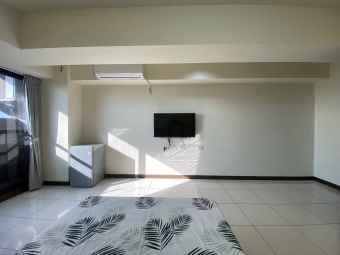 🧡請加賴🧡採光陽台🧡租屋補助🧡秒殺物件🧡（第6張）