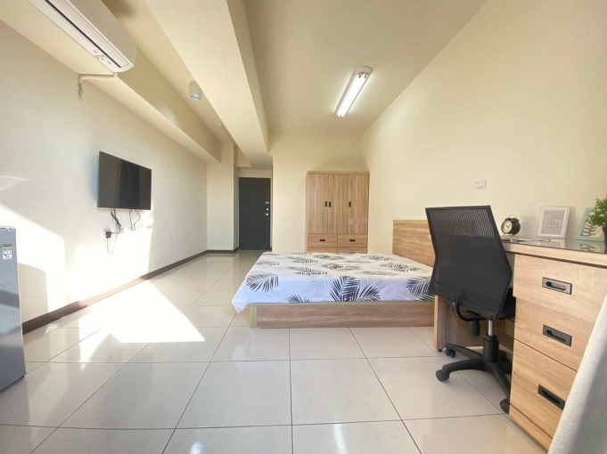 🧡請加賴🧡採光陽台🧡租屋補助🧡秒殺物件🧡（第3張）