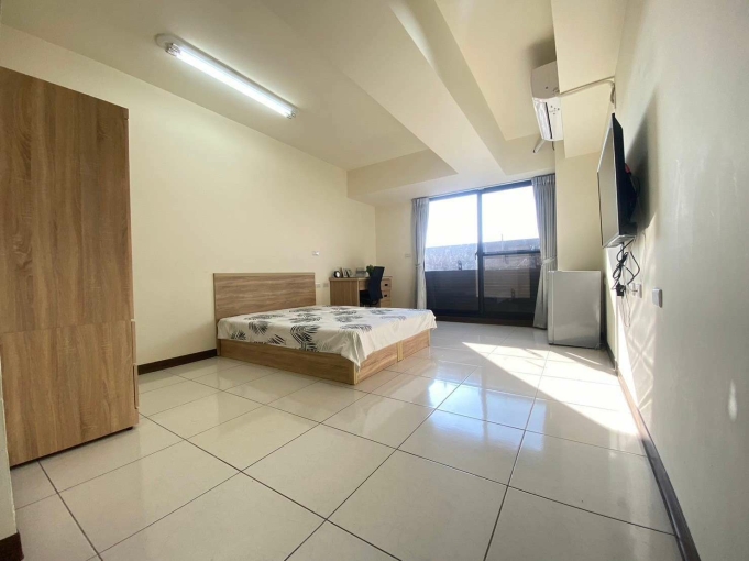 🧡請加賴🧡採光陽台🧡租屋補助🧡秒殺物件🧡（第9張）