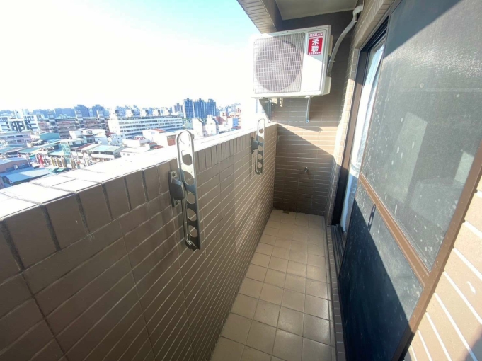 🧡請加賴🧡採光陽台🧡租屋補助🧡秒殺物件🧡（第10張）