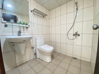 🧡請加賴🧡採光陽台🧡租屋補助🧡秒殺物件🧡（第11張）