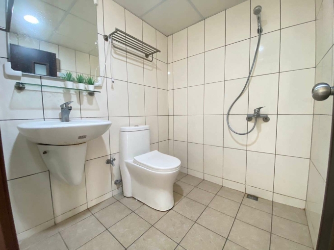 🧡請加賴🧡採光陽台🧡租屋補助🧡秒殺物件🧡（第11張）