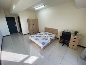 🧡請加賴🧡採光陽台🧡租屋補助🧡秒殺物件🧡（第2張）