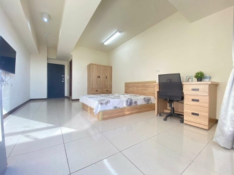 🧡請加賴🧡採光陽台🧡租屋補助🧡秒殺物件🧡（第4張）