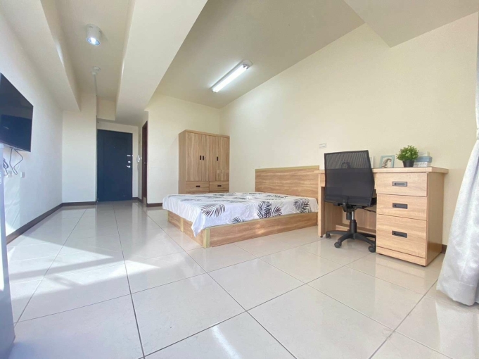 🧡請加賴🧡採光陽台🧡租屋補助🧡秒殺物件🧡（第4張）