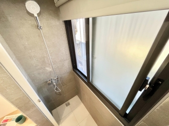 水湳✨全新💕租補❤️陽台流理臺（第8張）