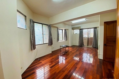 兆基🏡東區生活圈稀有5房透天出租（第7張）