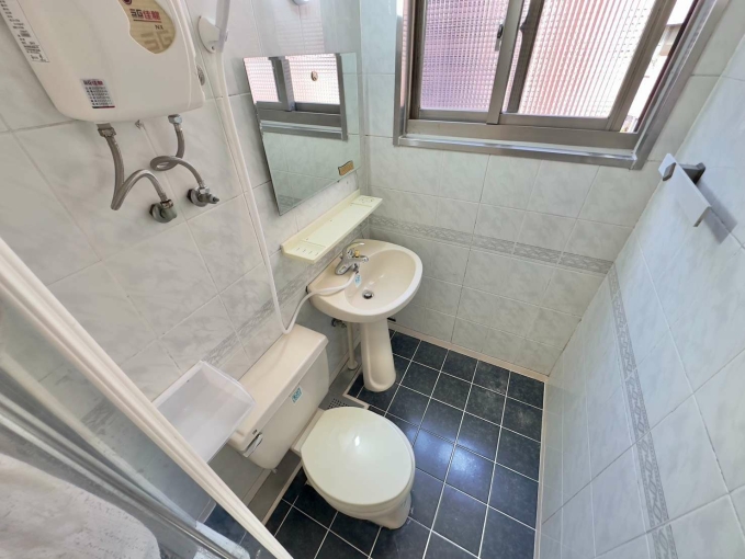 💖可雙租補✨可貓🏠代收包裹🌳流理台✔️台水電💖 - Image 3