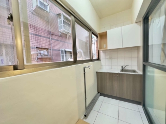 💖可雙租補✨可貓🏠代收包裹🌳流理台✔️台水電💖 - Image 8