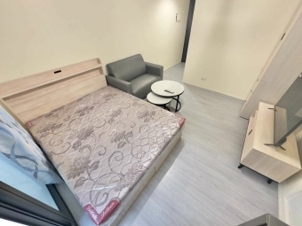 💖可雙租補✨可貓🏠代收包裹🌳流理台✔️台水電💖 - Image 6