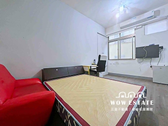 稀有可貓🍀電梯🍀子母車🍀流理台🍀機車位🍀陽台獨洗（第2張）