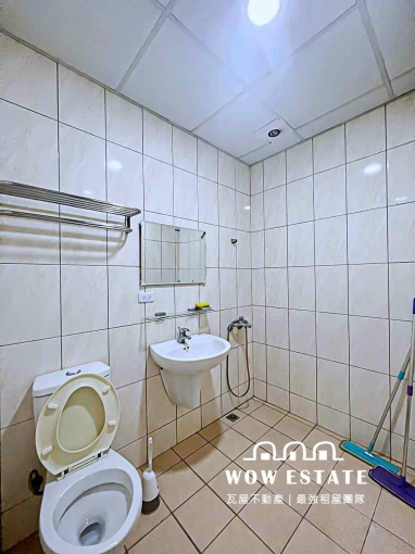 稀有可貓🍀電梯🍀子母車🍀流理台🍀機車位🍀陽台獨洗（第7張）