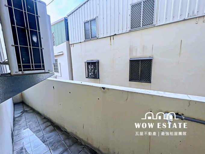 稀有可貓🍀電梯🍀子母車🍀流理台🍀機車位🍀陽台獨洗（第6張）