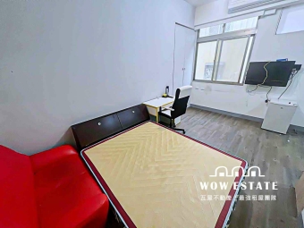 稀有可貓🍀電梯🍀子母車🍀流理台🍀機車位🍀陽台獨洗（第3張）