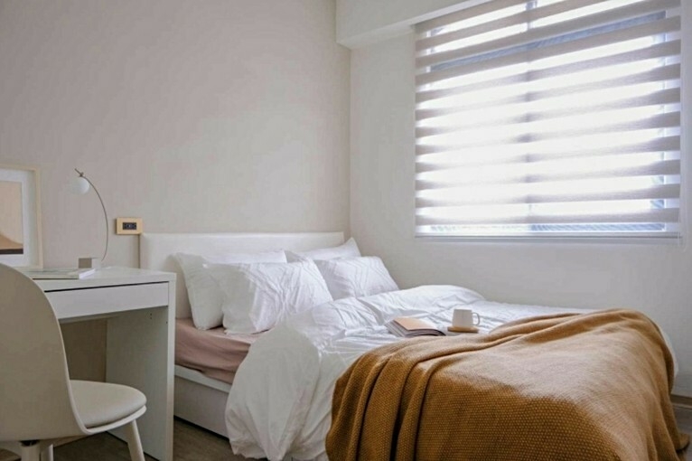 💓石牌捷運/陽台兩房一廳/可租補/石牌國小近實踐街（第3張）