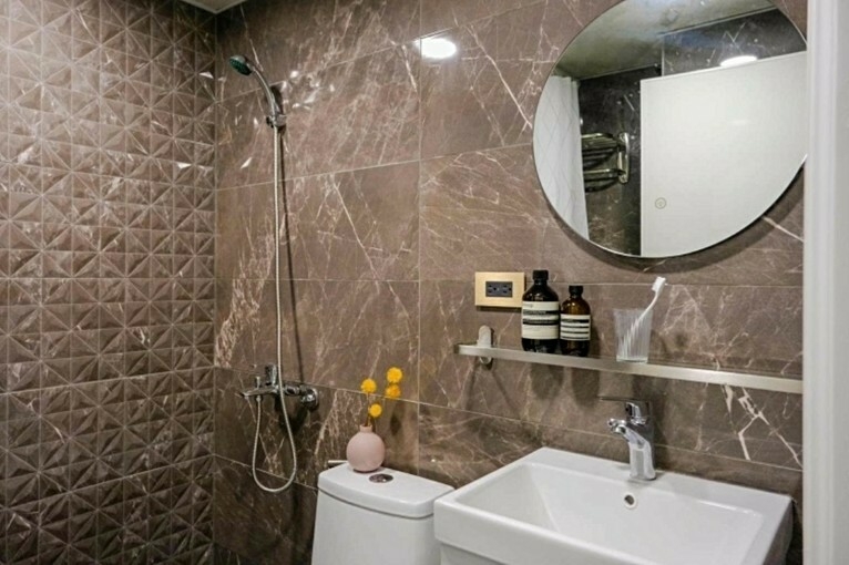 💓石牌捷運/陽台兩房一廳/可租補/石牌國小近實踐街（第5張）