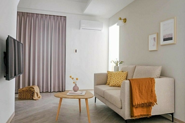 💓石牌捷運/陽台兩房一廳/可租補/石牌國小近實踐街（第2張）