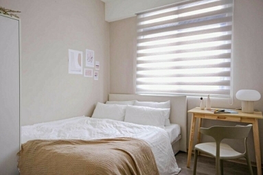 💓石牌捷運/陽台兩房一廳/可租補/石牌國小近實踐街（第6張）