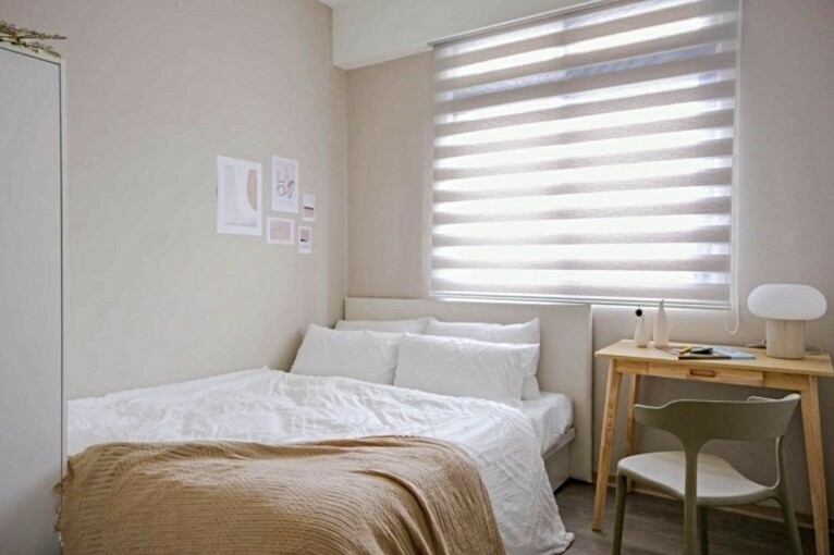 💓石牌捷運/陽台兩房一廳/可租補/石牌國小近實踐街（第6張）