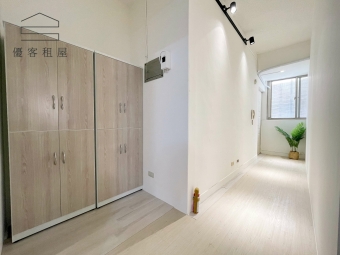 278D精緻雅房、垃圾代收、可租補、近昆陽站（第13張）