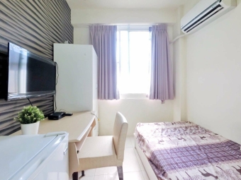 租補☆獨洗烘衣機☆子母車（第7張）