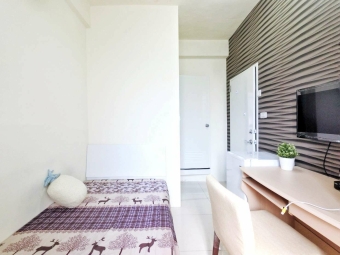 租補☆獨洗烘衣機☆子母車（第4張）