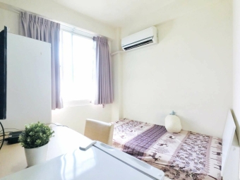 租補☆獨洗烘衣機☆子母車（第1張）