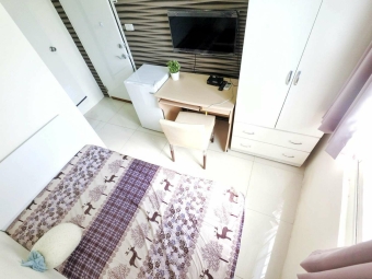 租補☆獨洗烘衣機☆子母車（第5張）