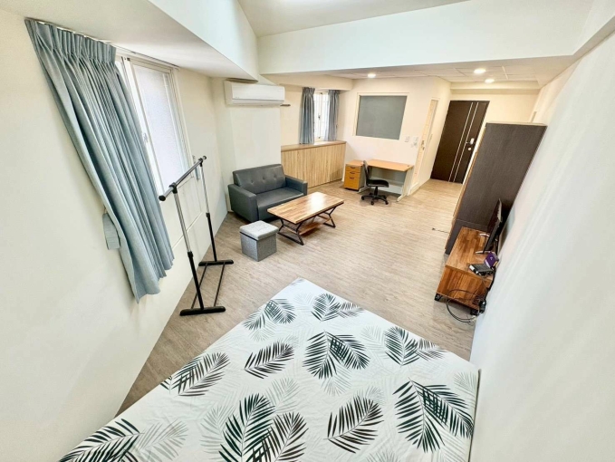 昌平❤可寵✨生活機能好✔大空間（第3張）