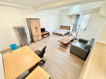 昌平❤可寵✨生活機能好✔大空間（第7張）