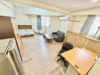 昌平❤可寵✨生活機能好✔大空間（第5張）