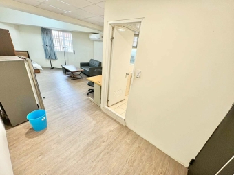 昌平❤可寵✨生活機能好✔大空間（第6張）