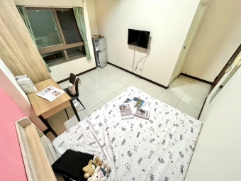 🌳可租補⭐可貓⭐質感美套🌳（第3張）