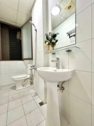 🌳可租補⭐可貓⭐質感美套🌳（第5張）