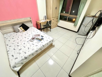 🌳可租補⭐可貓⭐質感美套🌳（第1張）