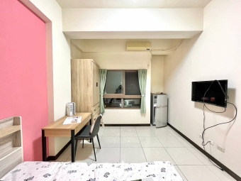 🌳可租補⭐可貓⭐質感美套🌳（第2張）